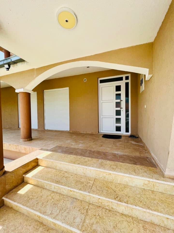 WhatsApp Image 2025-08-23 at 09.10.59 (1)