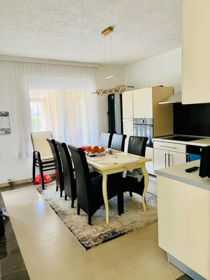 WhatsApp Image 2025-08-23 at 09.10.59 (3)