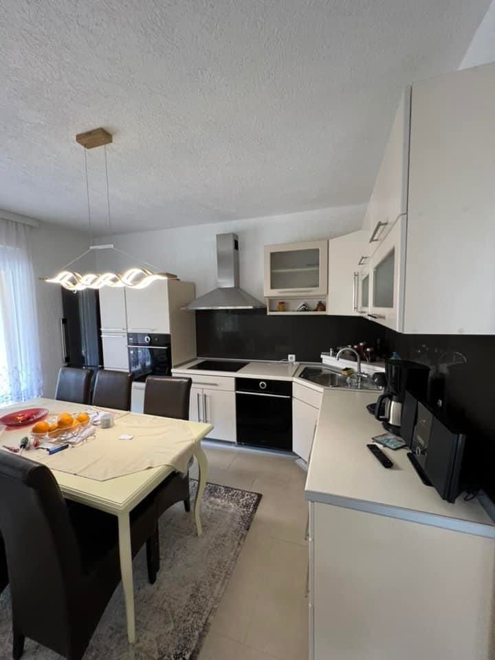 WhatsApp Image 2025-08-23 at 09.11.00 (2)