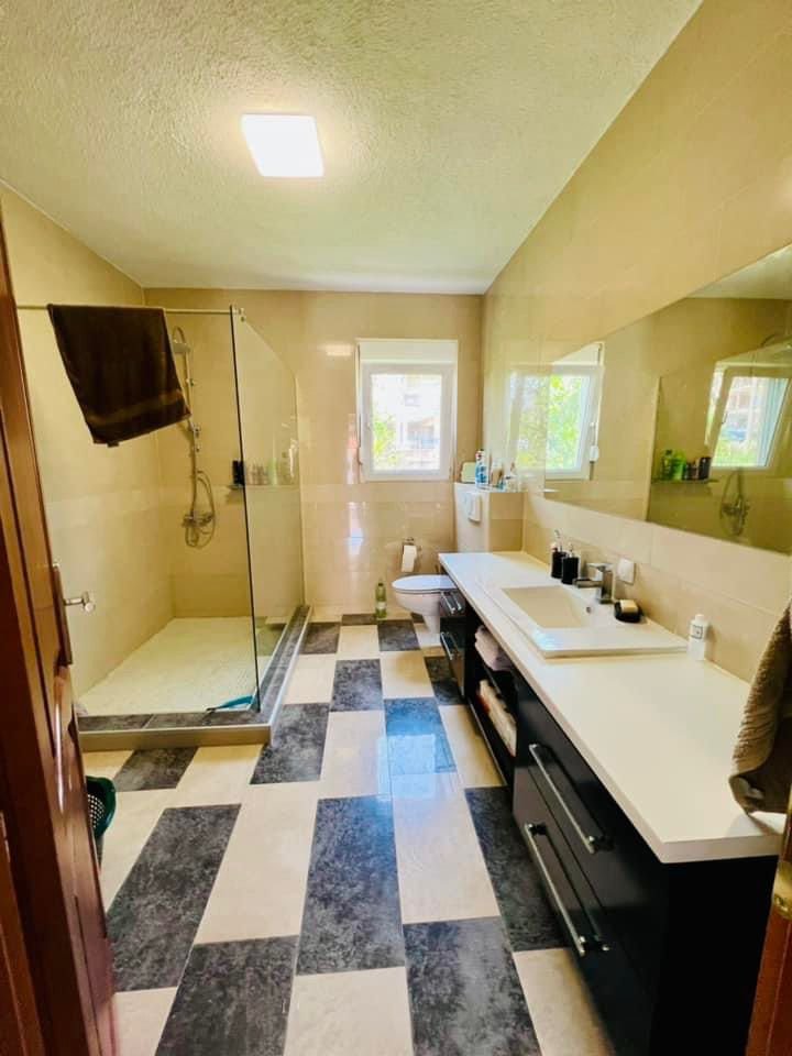 WhatsApp Image 2025-08-23 at 09.11.00 (3)