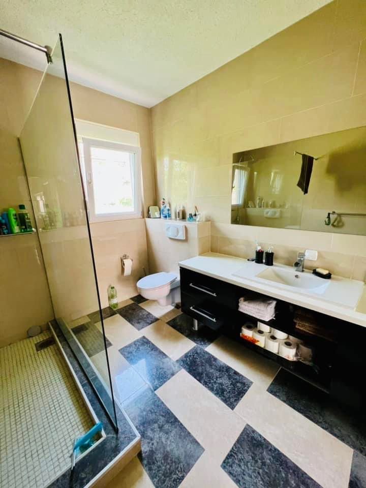 WhatsApp Image 2025-08-23 at 09.11.00 (4)