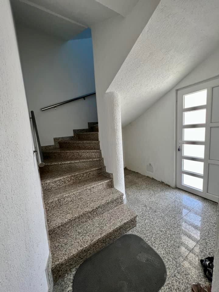 WhatsApp Image 2025-08-23 at 09.11.00 (5)