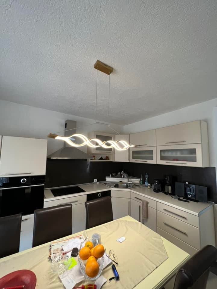 WhatsApp Image 2025-08-23 at 09.11.00