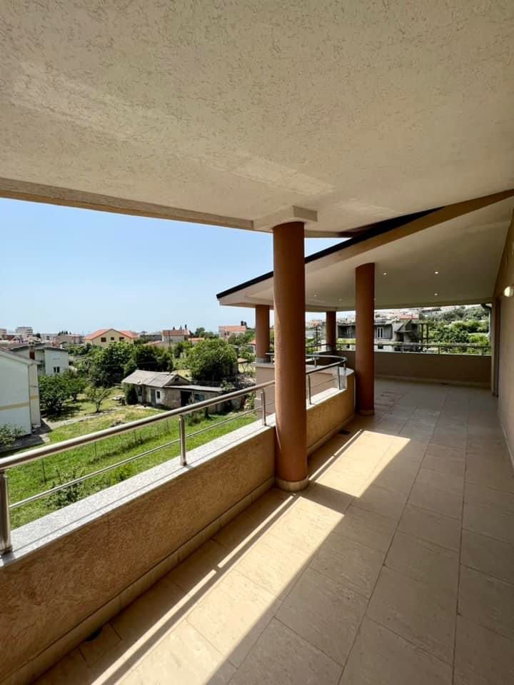 WhatsApp Image 2025-08-23 at 09.11.01 (3)