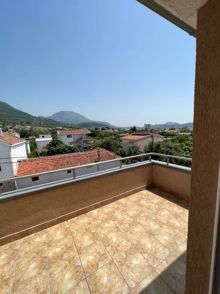 WhatsApp Image 2025-08-23 at 09.11.01 (4)