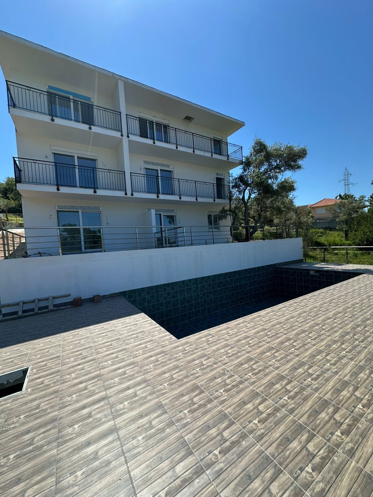 WhatsApp Image 2025-08-23 at 09.19.11