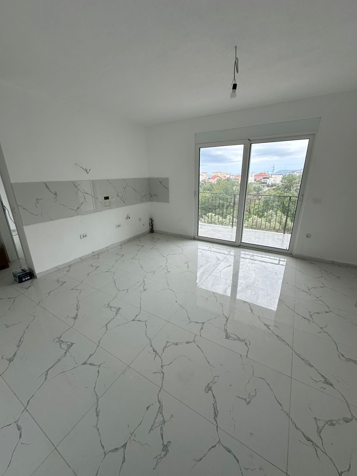 WhatsApp Image 2025-08-23 at 09.19.12 (1)