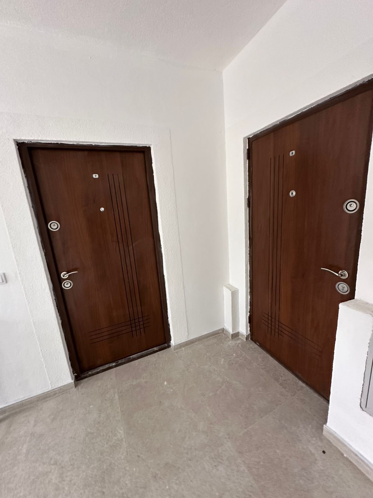 WhatsApp Image 2025-08-23 at 09.19.12 (2)