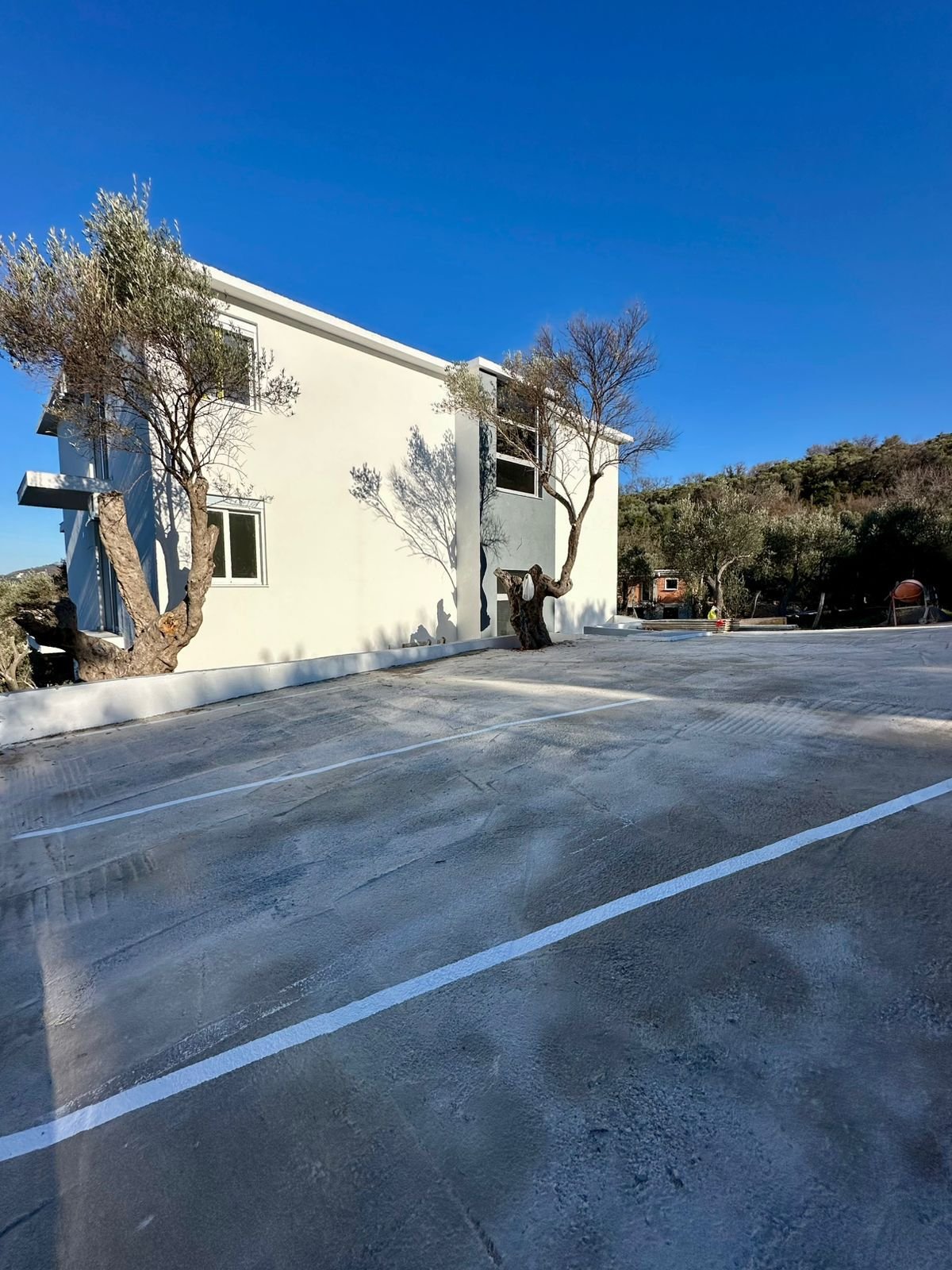 WhatsApp Image 2025-08-23 at 09.19.12 (4)