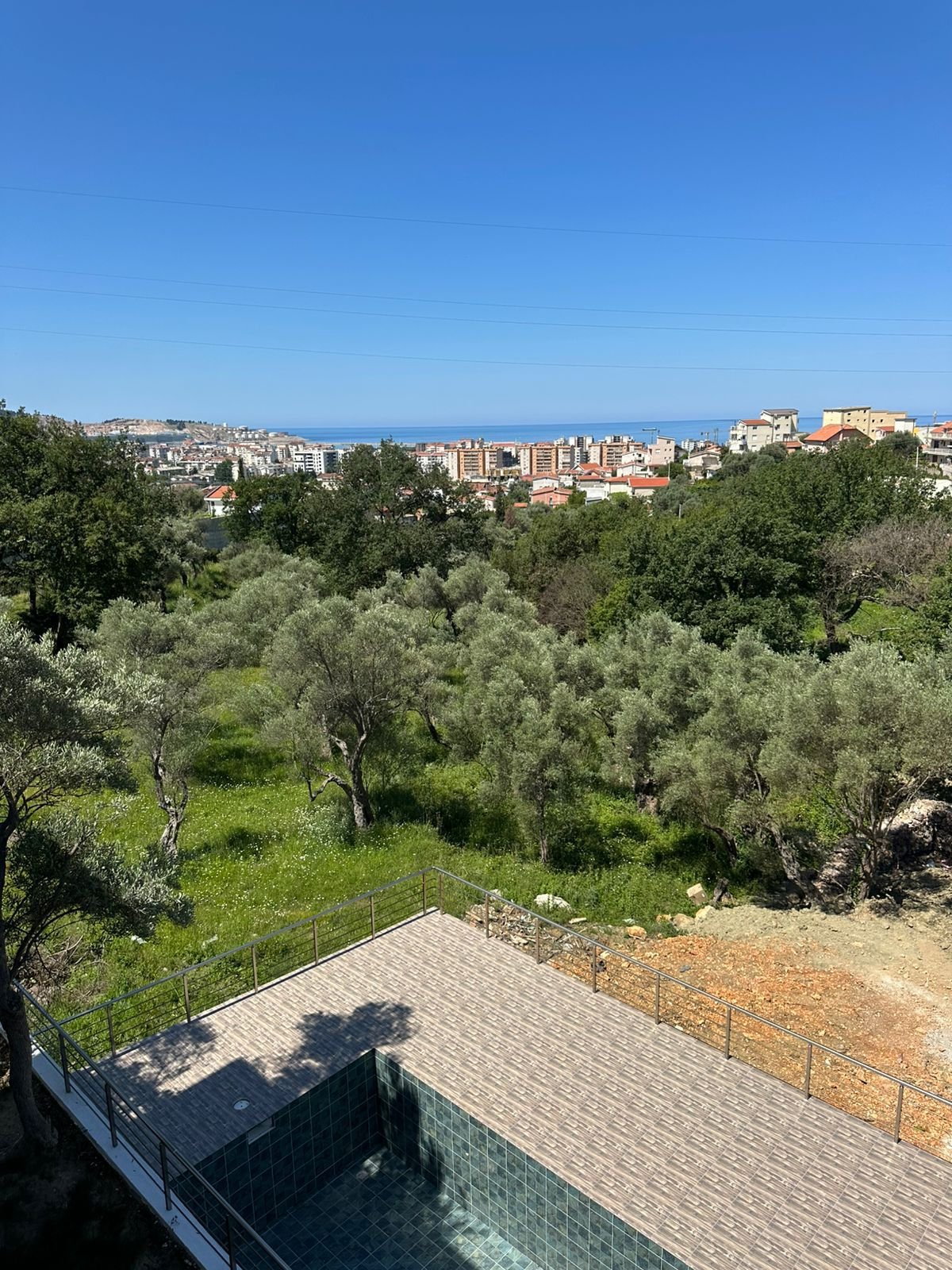 WhatsApp Image 2025-08-23 at 09.19.12 (5)