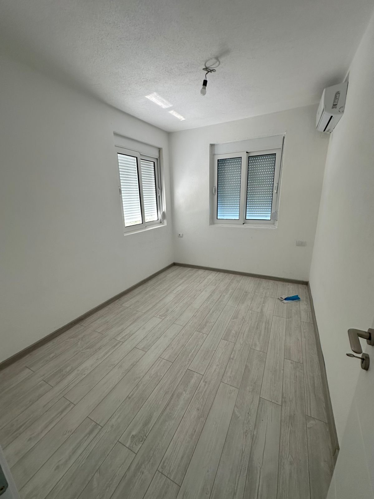 WhatsApp Image 2025-08-23 at 09.19.12