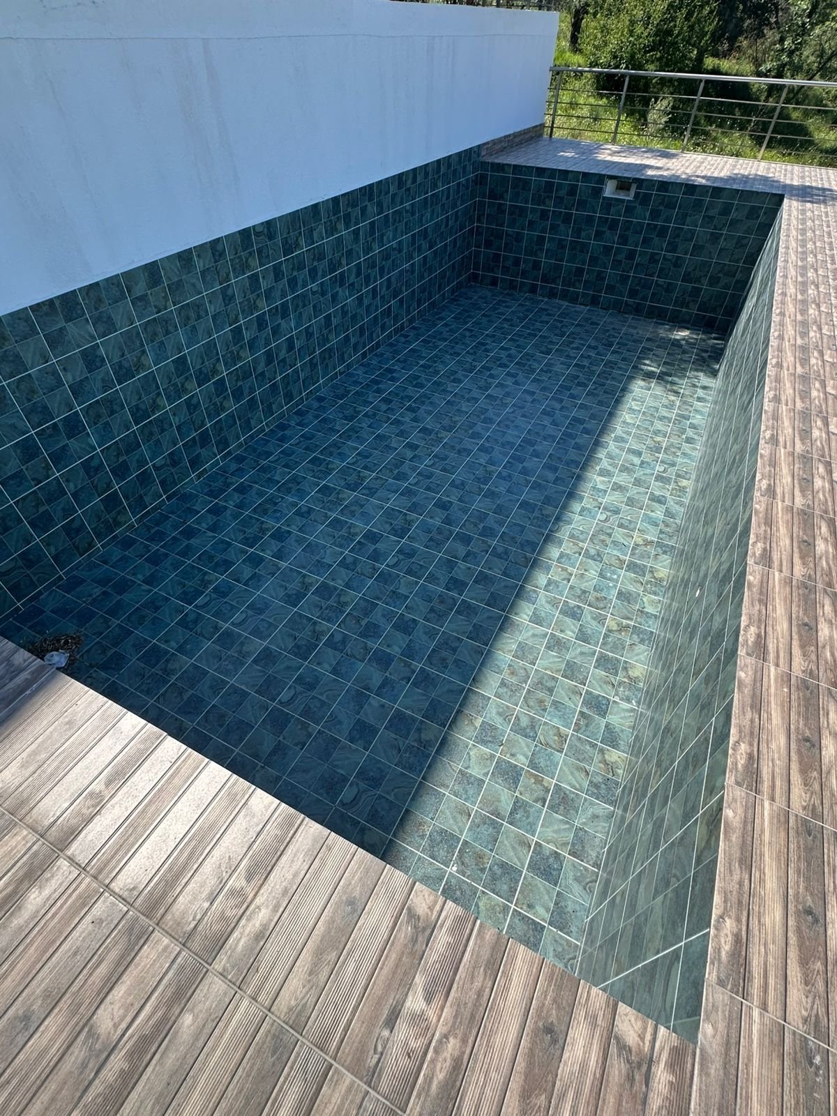 WhatsApp Image 2025-08-23 at 09.19.13 (1)