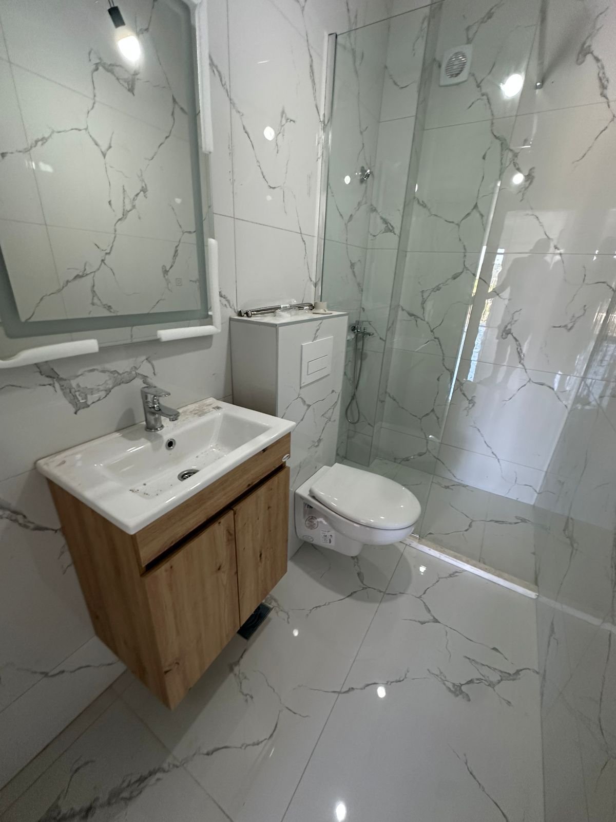 WhatsApp Image 2025-08-23 at 09.19.13 (3)