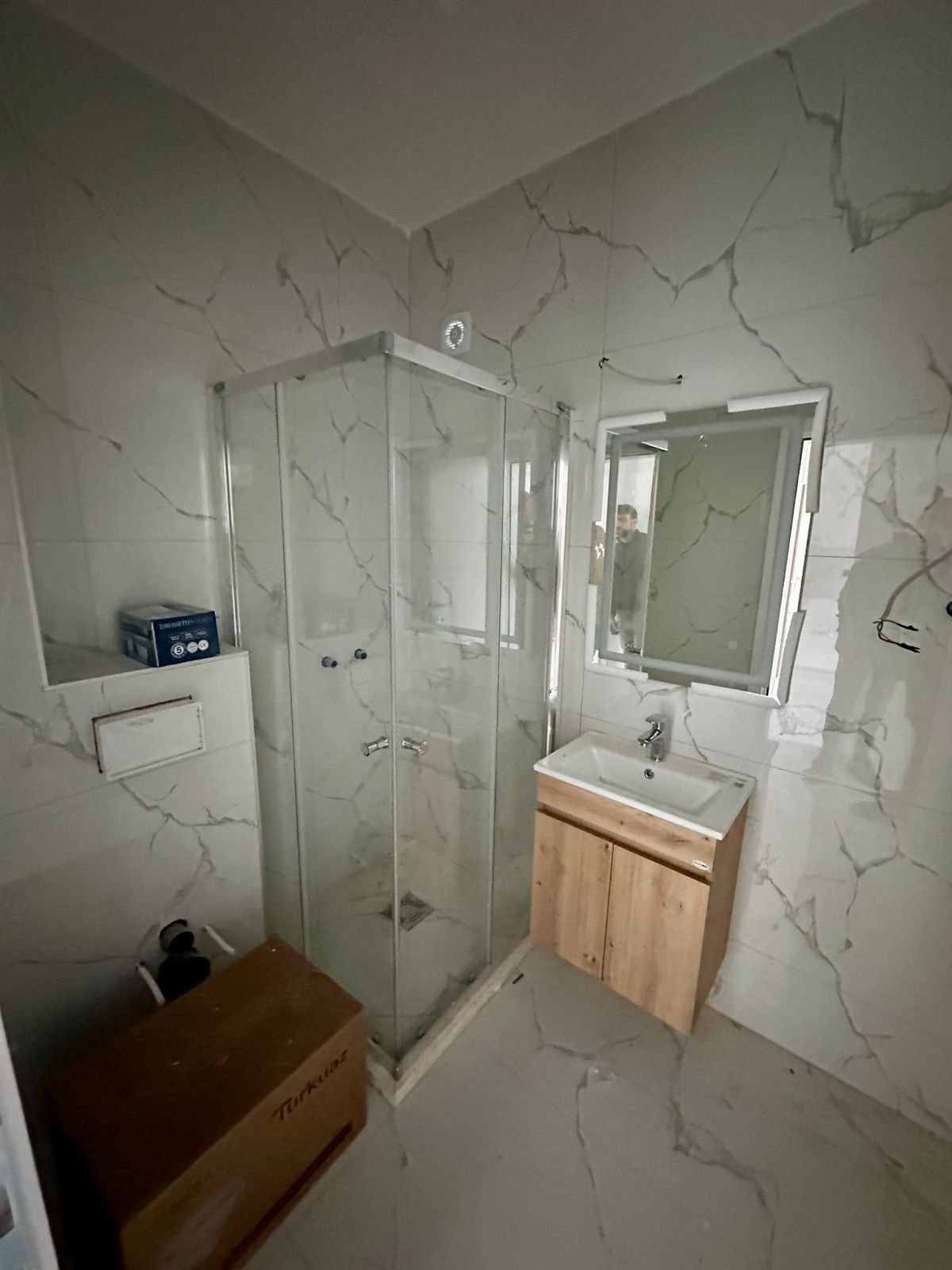 WhatsApp Image 2025-08-23 at 09.19.13 (4)