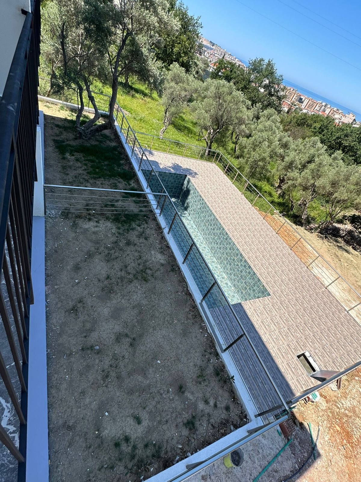 WhatsApp Image 2025-08-23 at 09.19.13