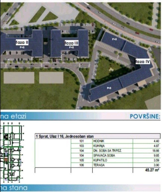 WhatsApp Image 2025-08-27 at 09.20.18