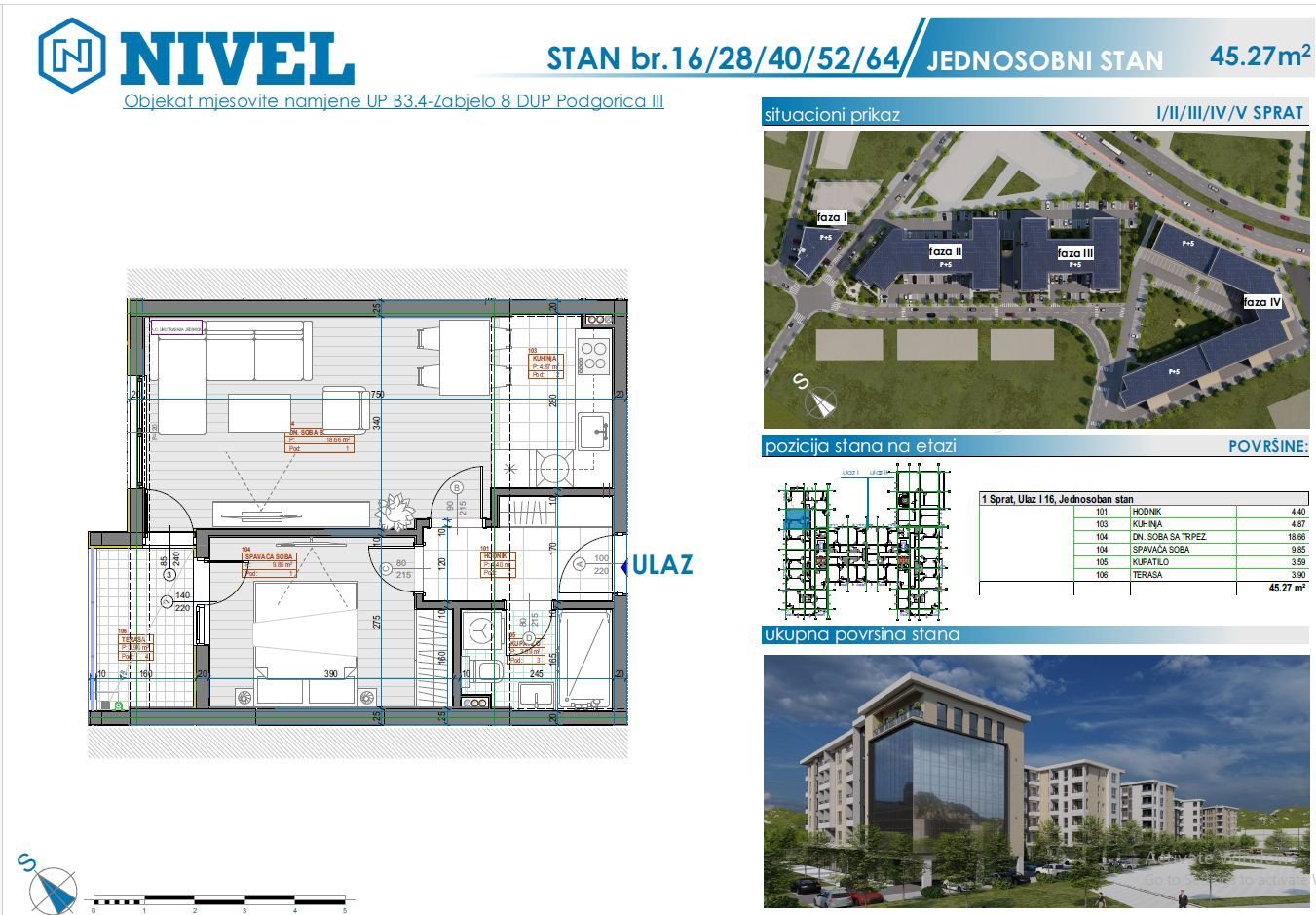 WhatsApp Image 2025-08-27 at 09.20.19 (1)