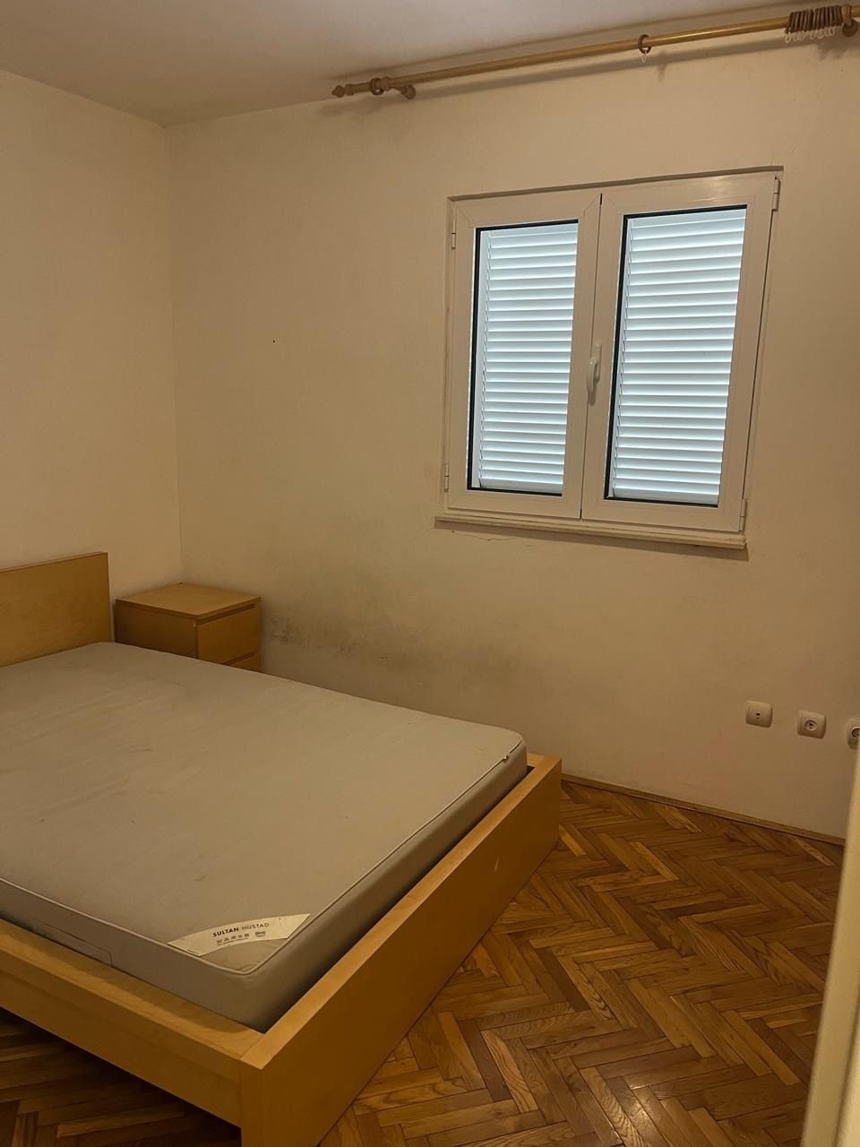 WhatsApp Image 2025-08-27 at 09.58.27