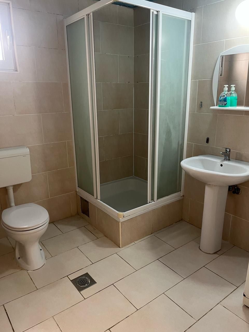 WhatsApp Image 2025-08-27 at 09.58.28 (1)