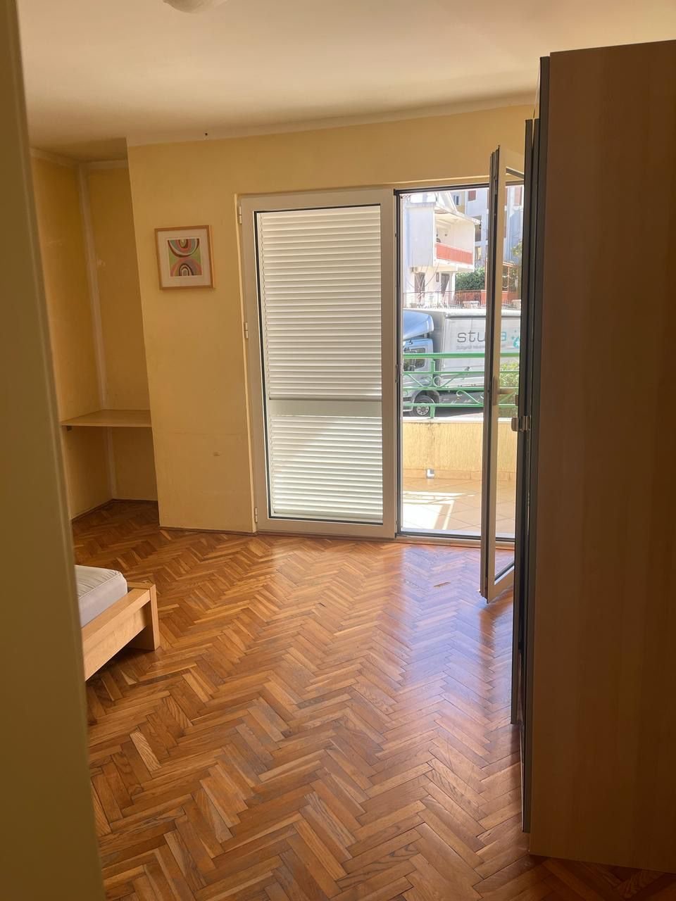 WhatsApp Image 2025-08-27 at 09.58.28 (2)