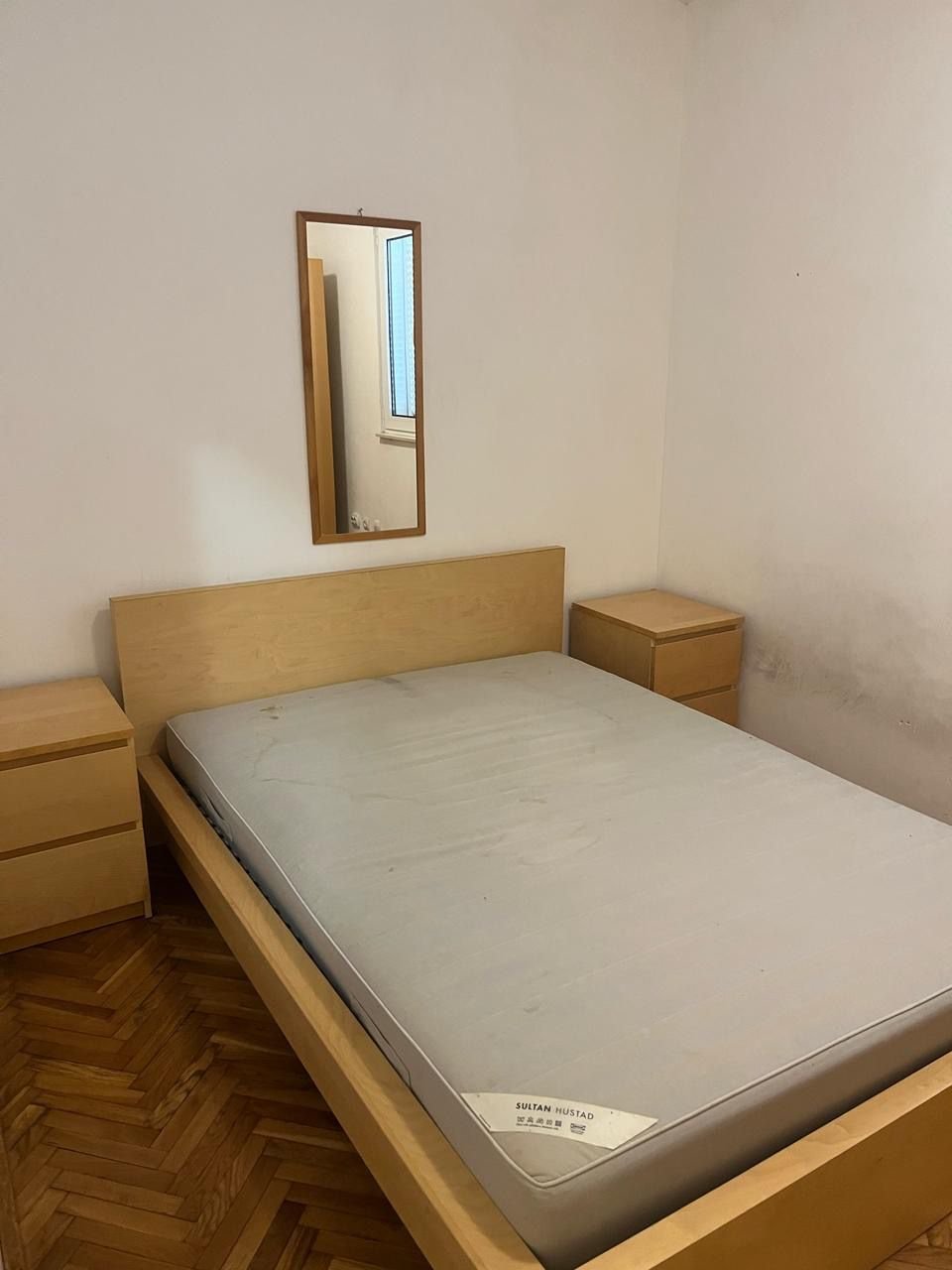 WhatsApp Image 2025-08-27 at 09.58.28 (3)