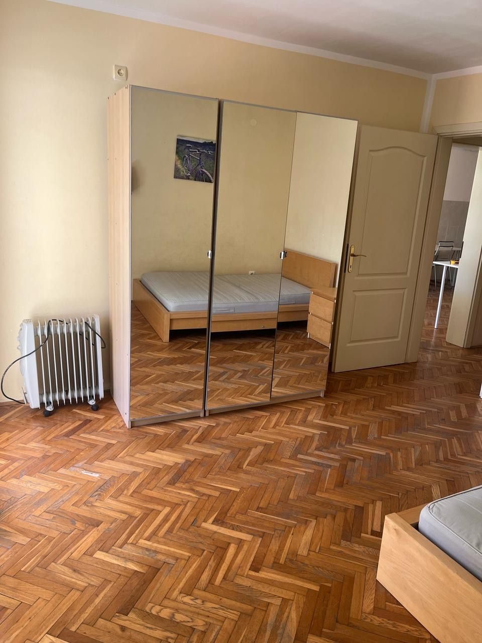 WhatsApp Image 2025-08-27 at 09.58.28 (4)