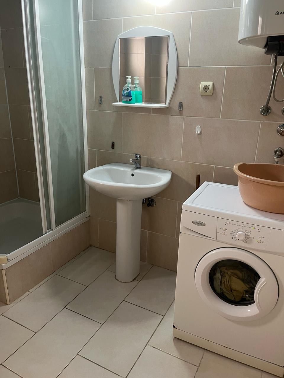 WhatsApp Image 2025-08-27 at 09.58.28