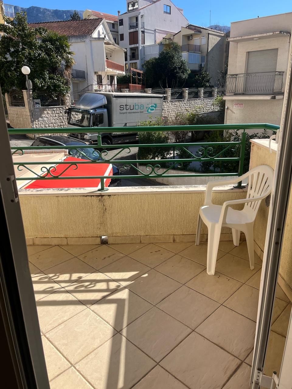 WhatsApp Image 2025-08-27 at 09.58.29 (1)