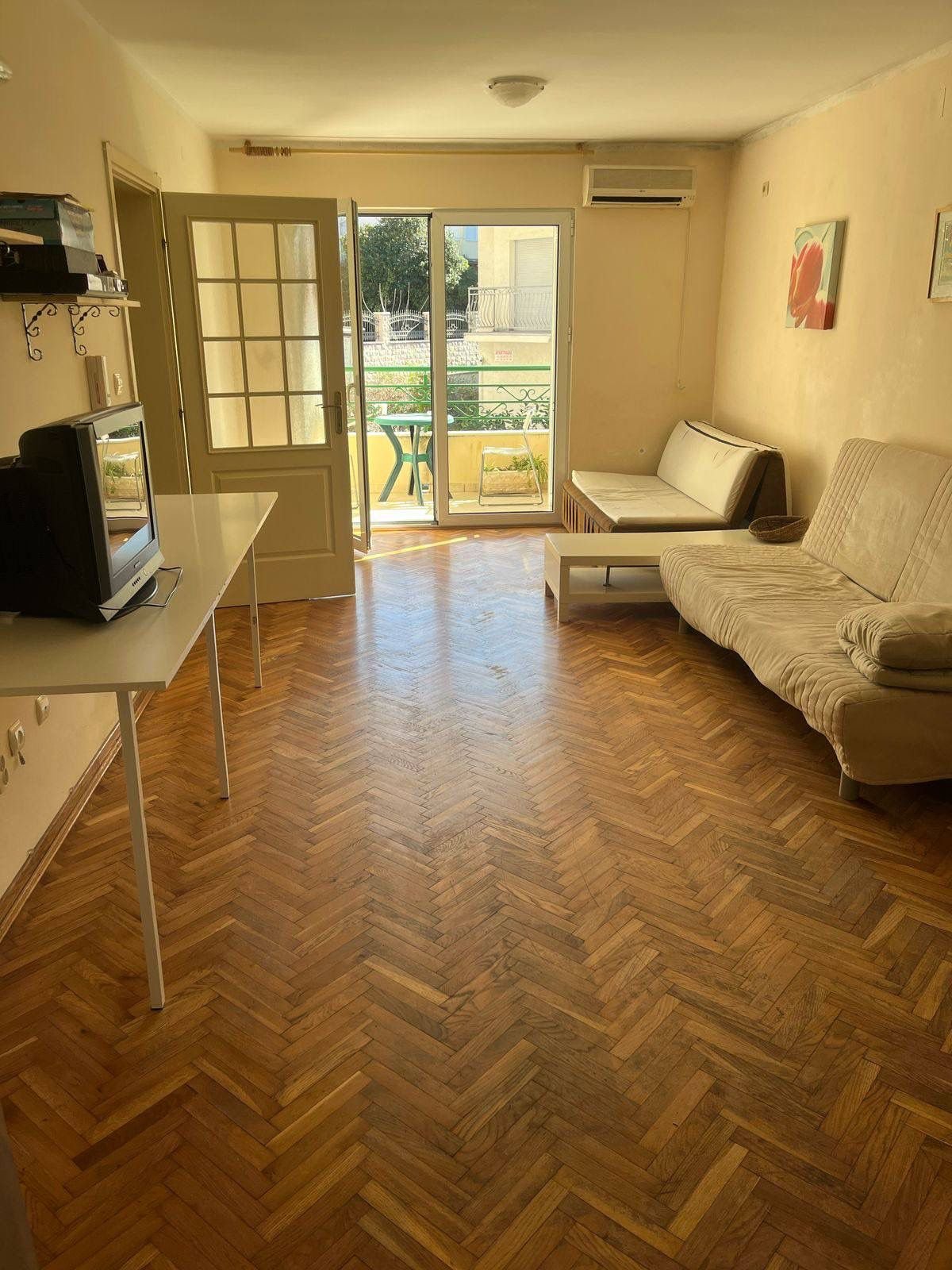 WhatsApp Image 2025-08-27 at 09.58.29 (2)