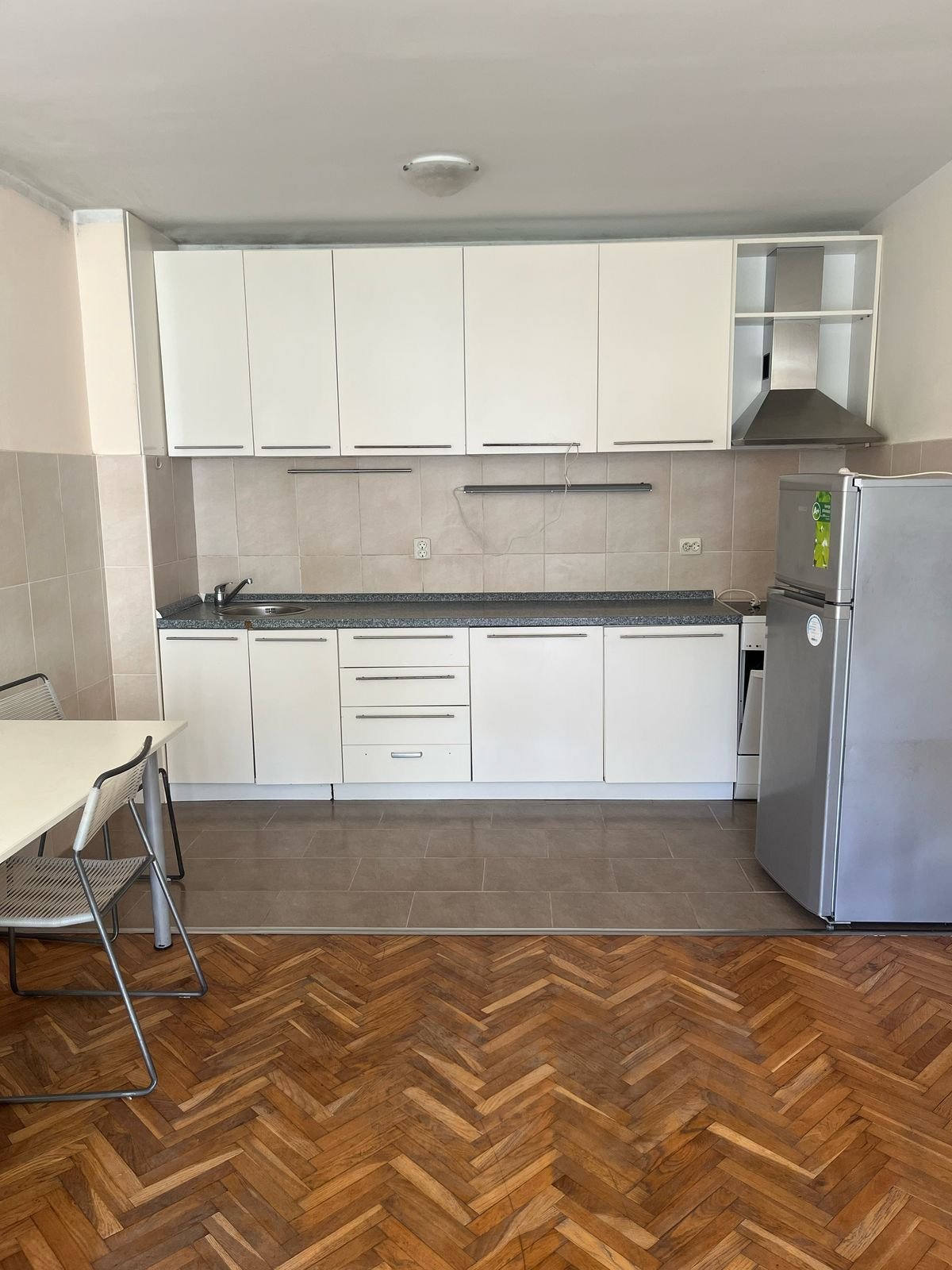 WhatsApp Image 2025-08-27 at 09.58.29 (4)