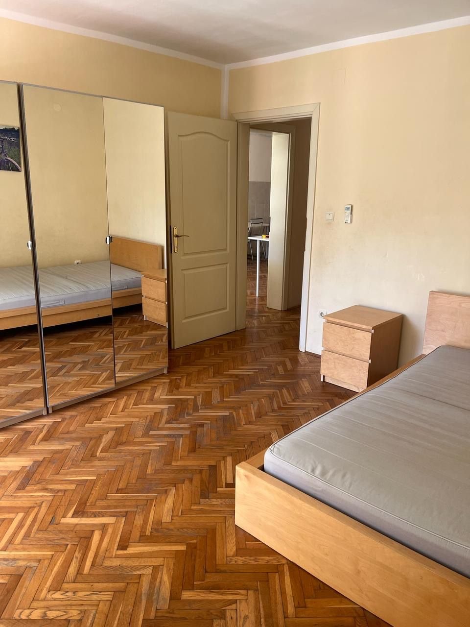 WhatsApp Image 2025-08-27 at 09.58.29