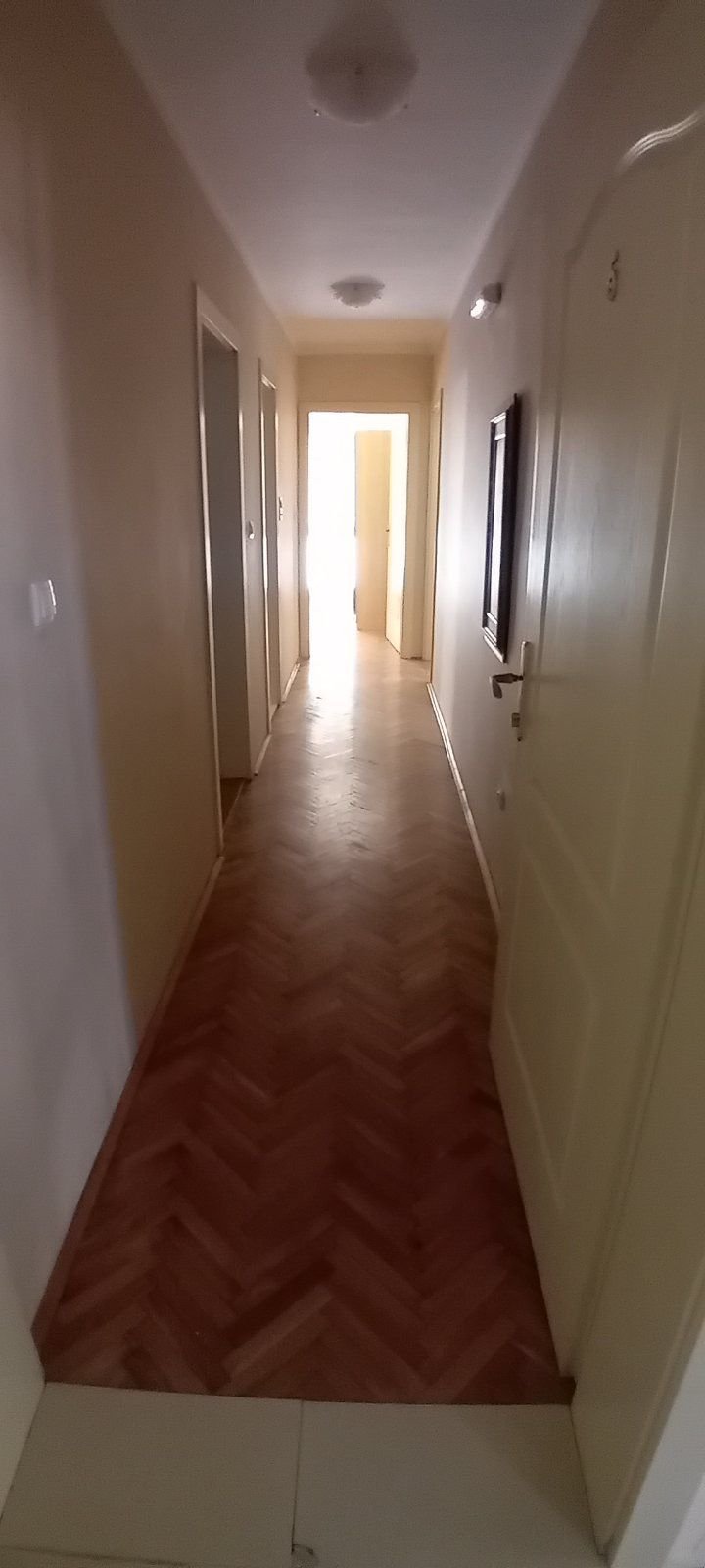 WhatsApp Image 2025-08-27 at 09.58.30