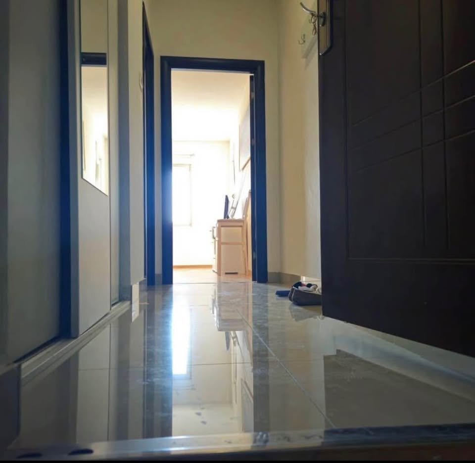 532304918_1140861841220072_1509044949514106333_n