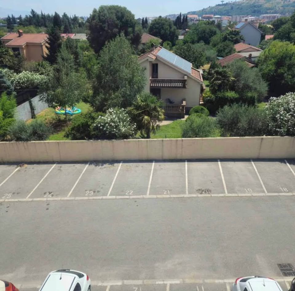 532871228_2451823141884837_5996530484645066159_n