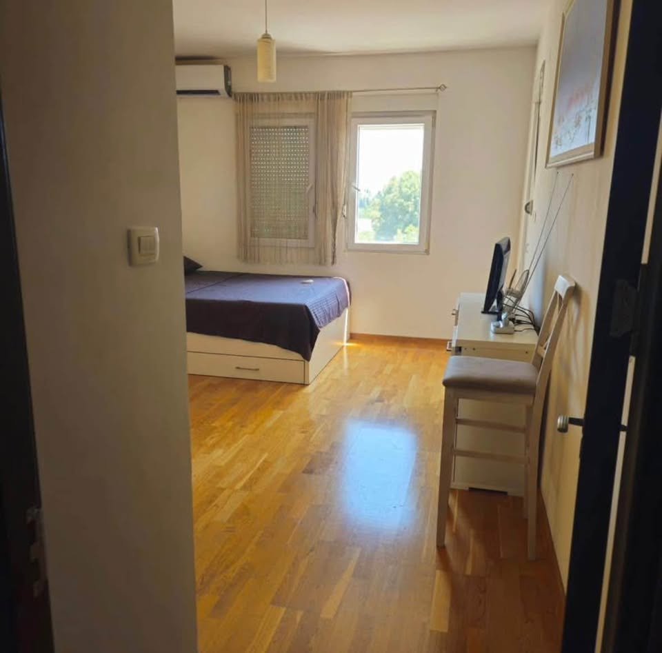 533073614_703376809405267_2372075318552280161_n