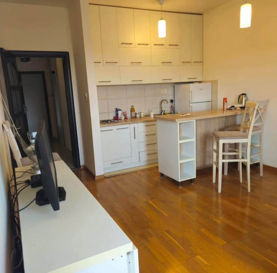 533090049_1111572797573542_6685192558295541248_n