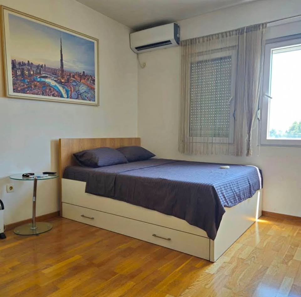 534976711_1312183203599097_903953006959341629_n