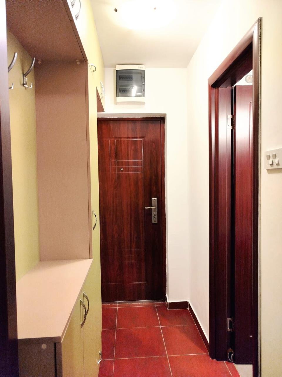 WhatsApp Image 2025-08-27 at 13.38.41 (3)