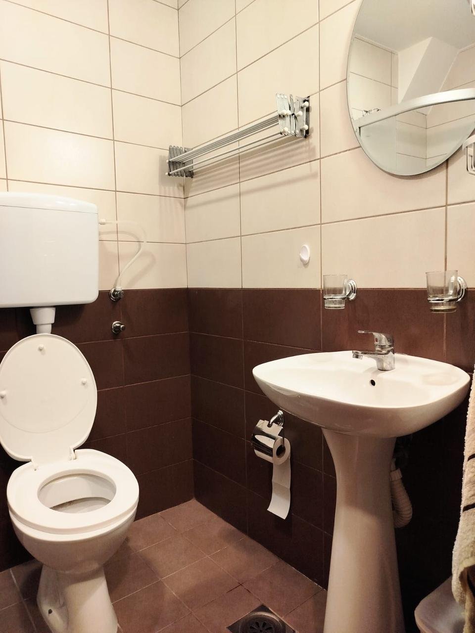 WhatsApp Image 2025-08-27 at 13.38.42 (1)