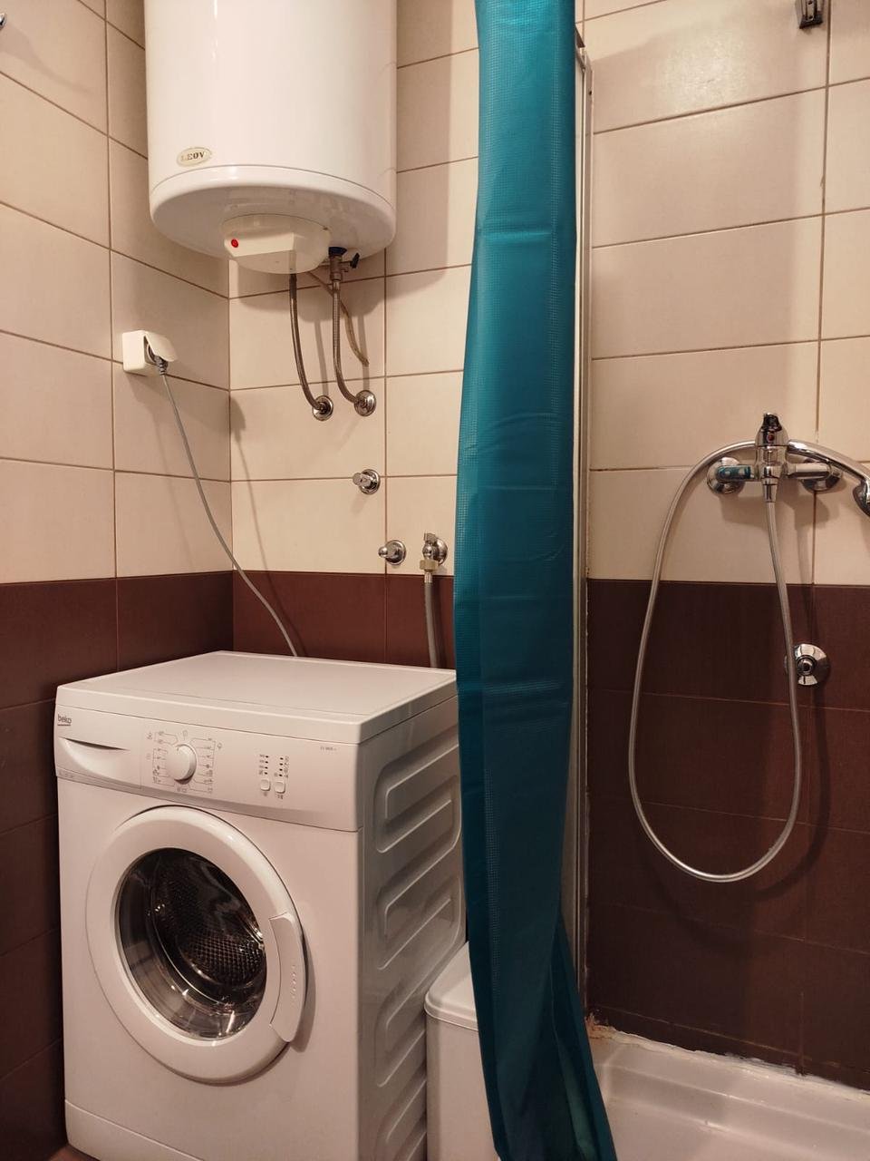 WhatsApp Image 2025-08-27 at 13.38.42