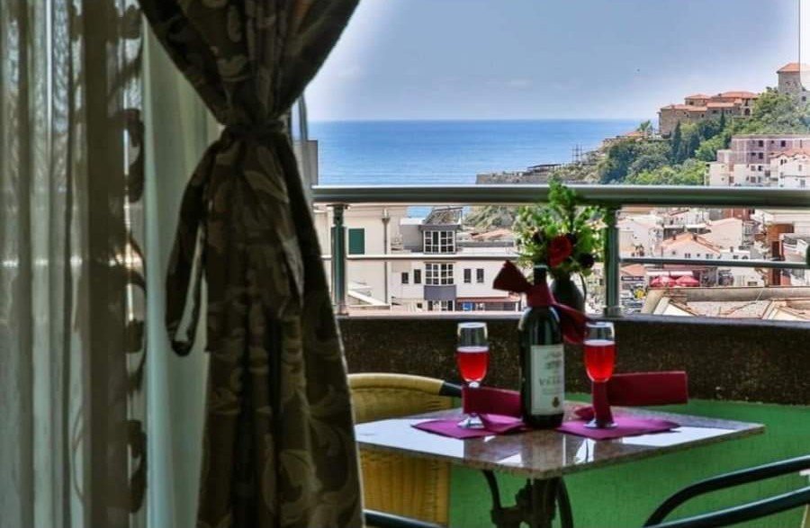 WhatsApp Image 2025-08-27 at 19.46.04 (1)