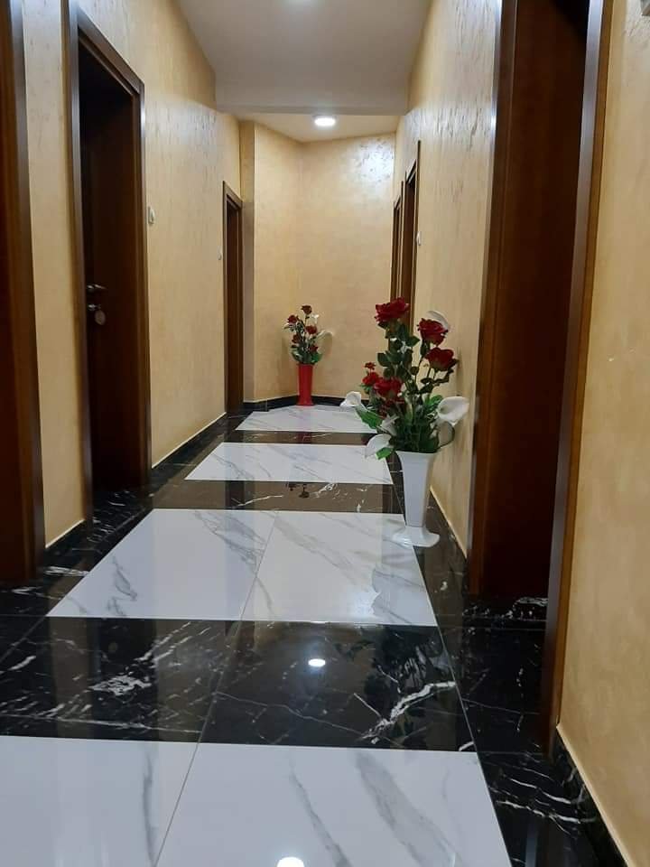 WhatsApp Image 2025-08-27 at 19.46.04