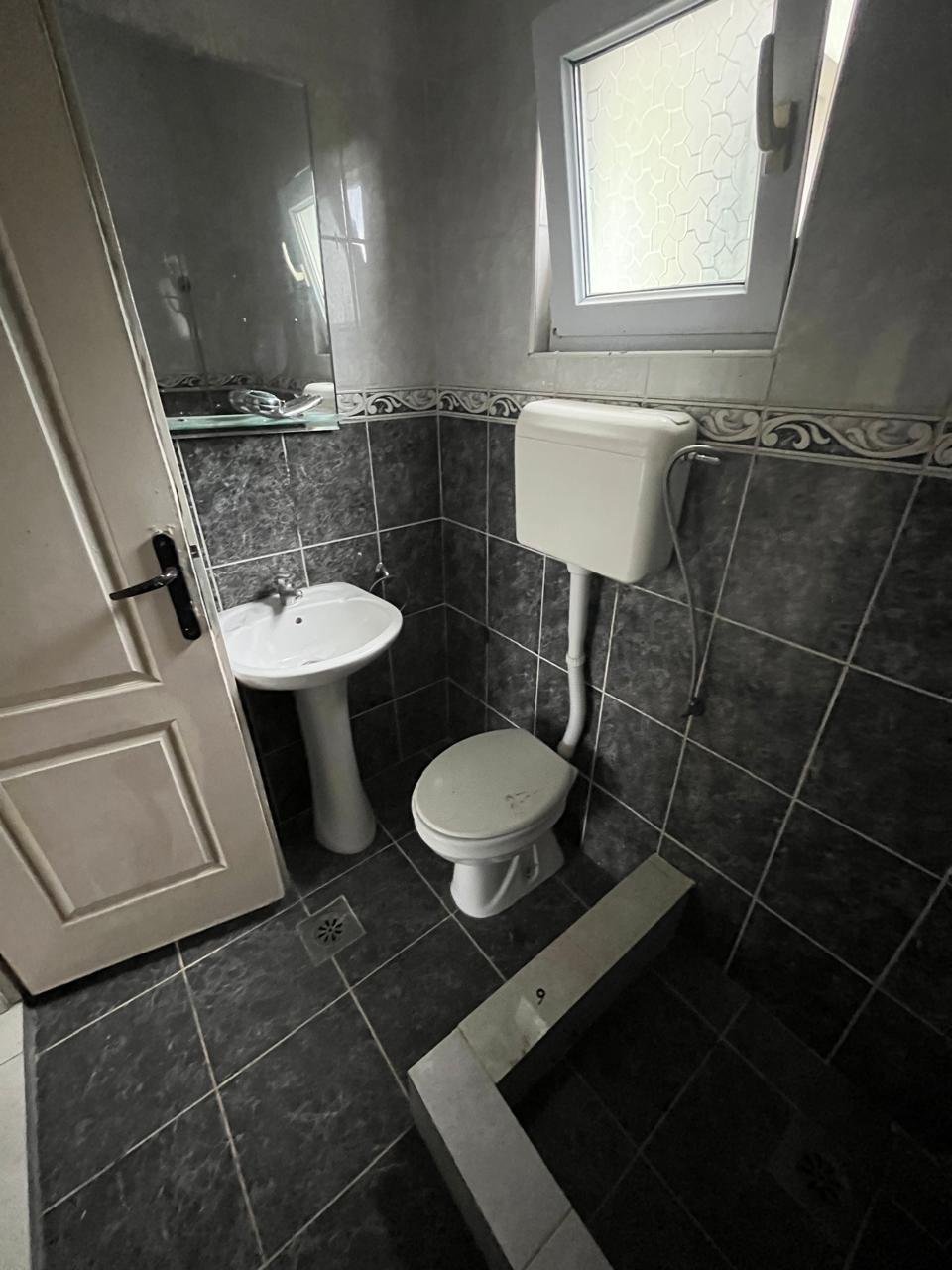 WhatsApp Image 2025-08-27 at 20.10.39 (2)