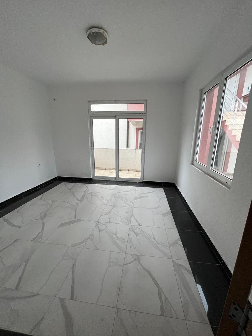 WhatsApp Image 2025-08-27 at 20.10.39 (3)