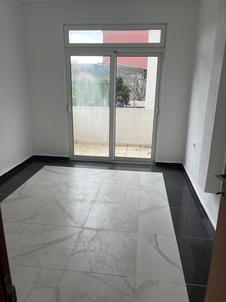 WhatsApp Image 2025-08-27 at 20.10.39 (4)