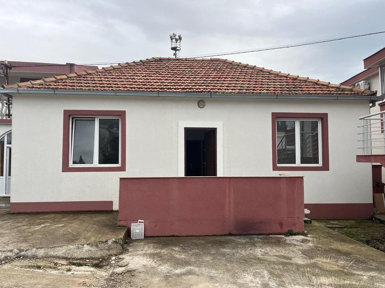 WhatsApp Image 2025-08-27 at 20.10.39