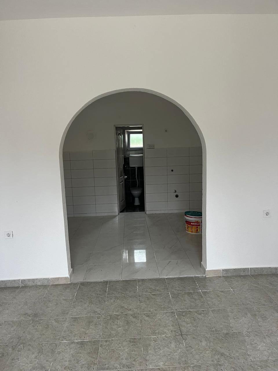 WhatsApp Image 2025-08-27 at 20.10.40 (1)