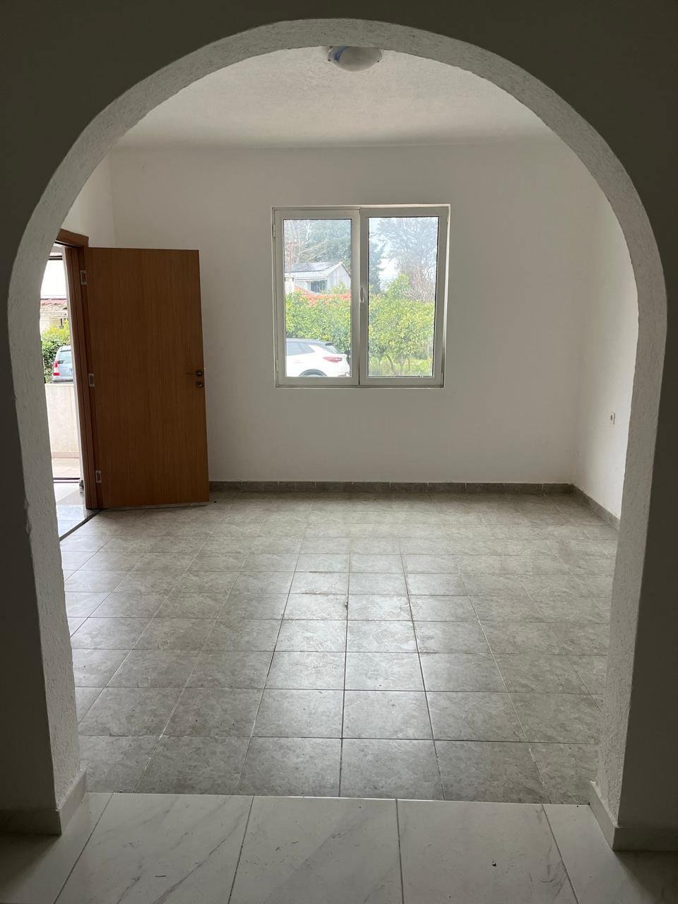 WhatsApp Image 2025-08-27 at 20.10.40 (2)