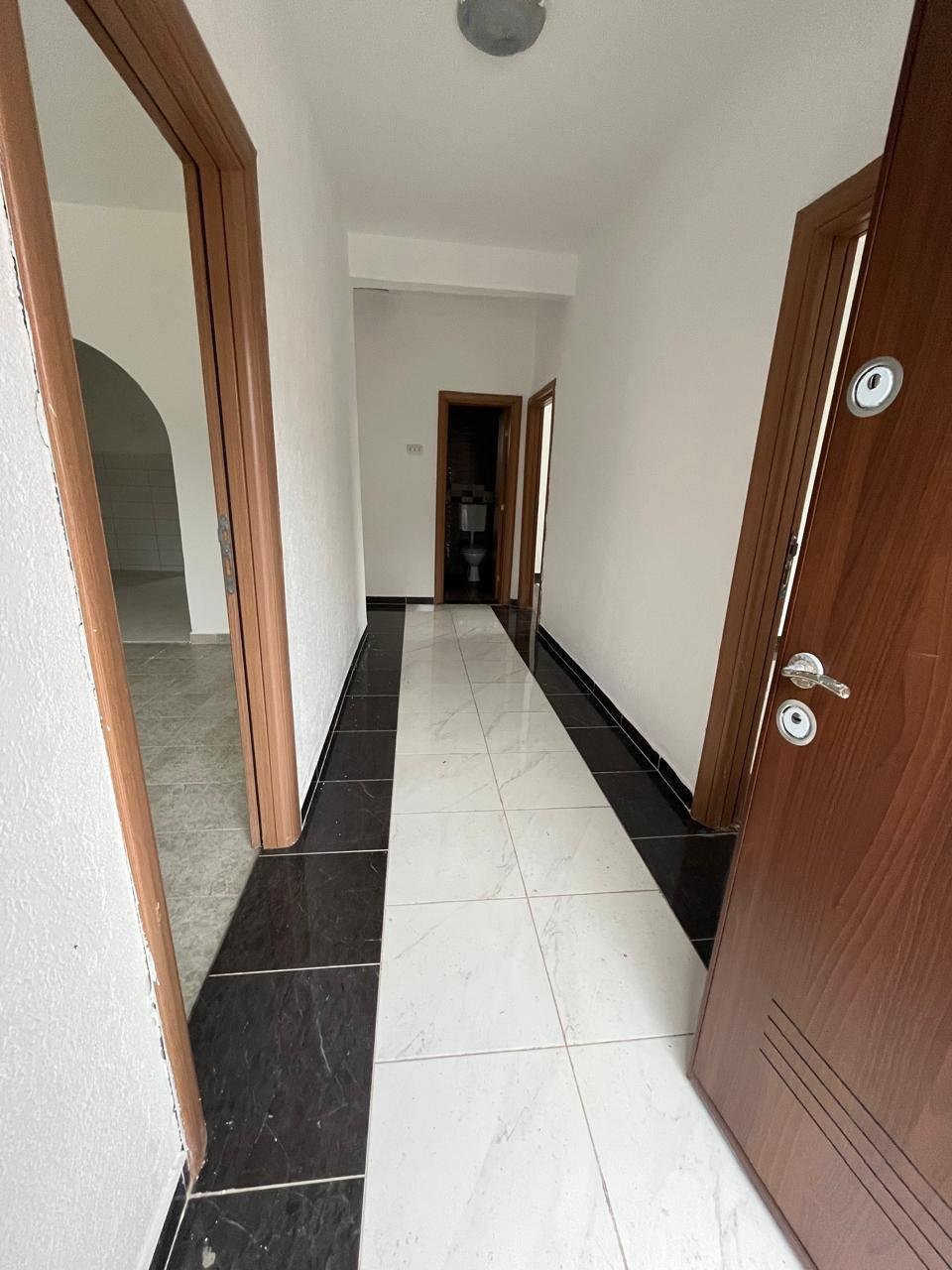 WhatsApp Image 2025-08-27 at 20.10.40 (3)