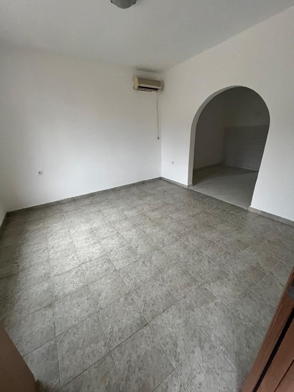 WhatsApp Image 2025-08-27 at 20.10.40